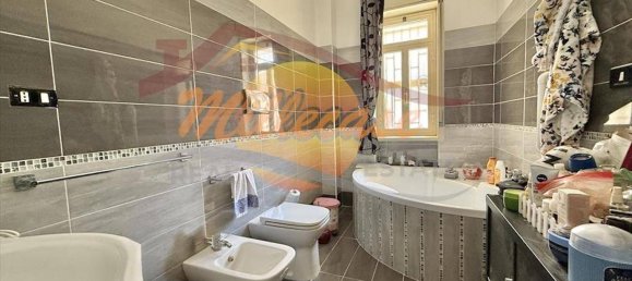 Apartamento de 2 dormitorios en Syracuse, Italy No. 281512 7