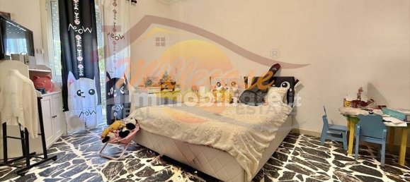 Apartamento de 2 dormitorios en Syracuse, Italy No. 281512 20