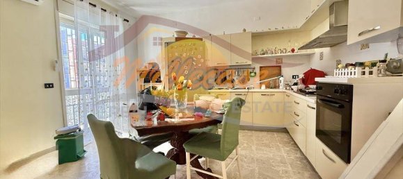 Apartamento de 2 dormitorios en Syracuse, Italy No. 281512 2