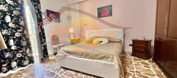 Apartamento de 2 dormitorios en Syracuse, Italy No. 281512 13