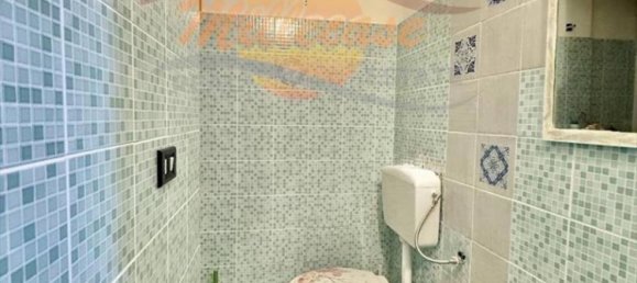 Apartamento de 2 dormitorios en Syracuse, Italy No. 281512 4