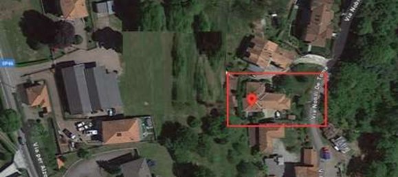 11 rooms House in San Maurizio d'Opaglio, Italy No. 202382 2