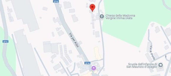 11 rooms House in San Maurizio d'Opaglio, Italy No. 202382 4