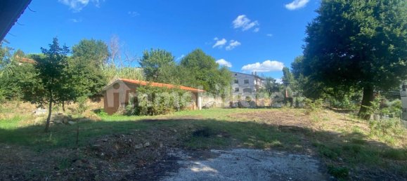 Villa T4 em Arezzo, Italy N.º 52102 7