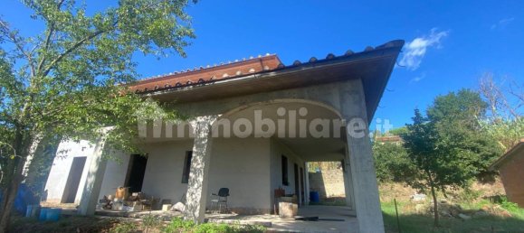 Villa T4 em Arezzo, Italy N.º 52102 4