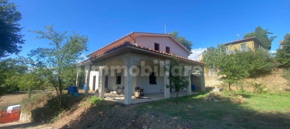 Villa T4 em Arezzo, Italy N.º 52102 2