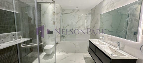 3 bedrooms Apartment in Doha, Qatar No. 2217 9