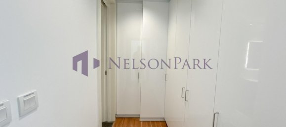 3 bedrooms Apartment in Doha, Qatar No. 2217 5