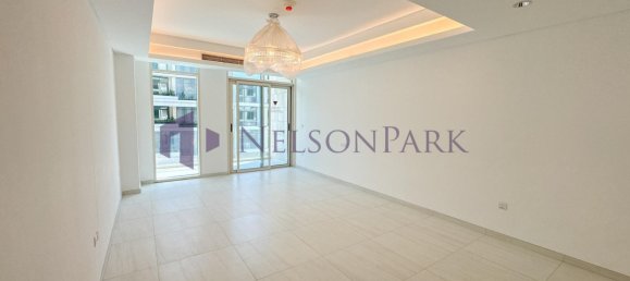 3 bedrooms Apartment in Doha, Qatar No. 2217 2