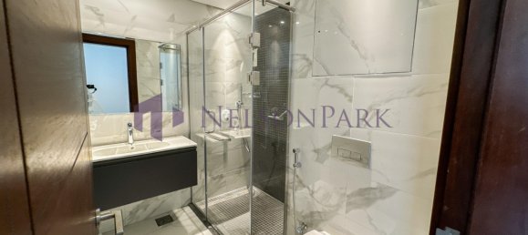 3 bedrooms Apartment in Doha, Qatar No. 2217 10