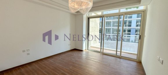 3 bedrooms Apartment in Doha, Qatar No. 2217 3