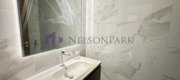 3 bedrooms Apartment in Doha, Qatar No. 2217 7