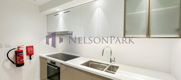 3 bedrooms Apartment in Doha, Qatar No. 2217 6