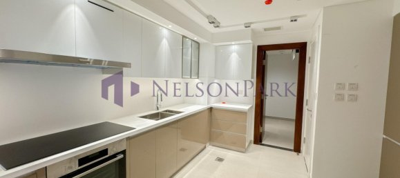 3 bedrooms Apartment in Doha, Qatar No. 2217 8