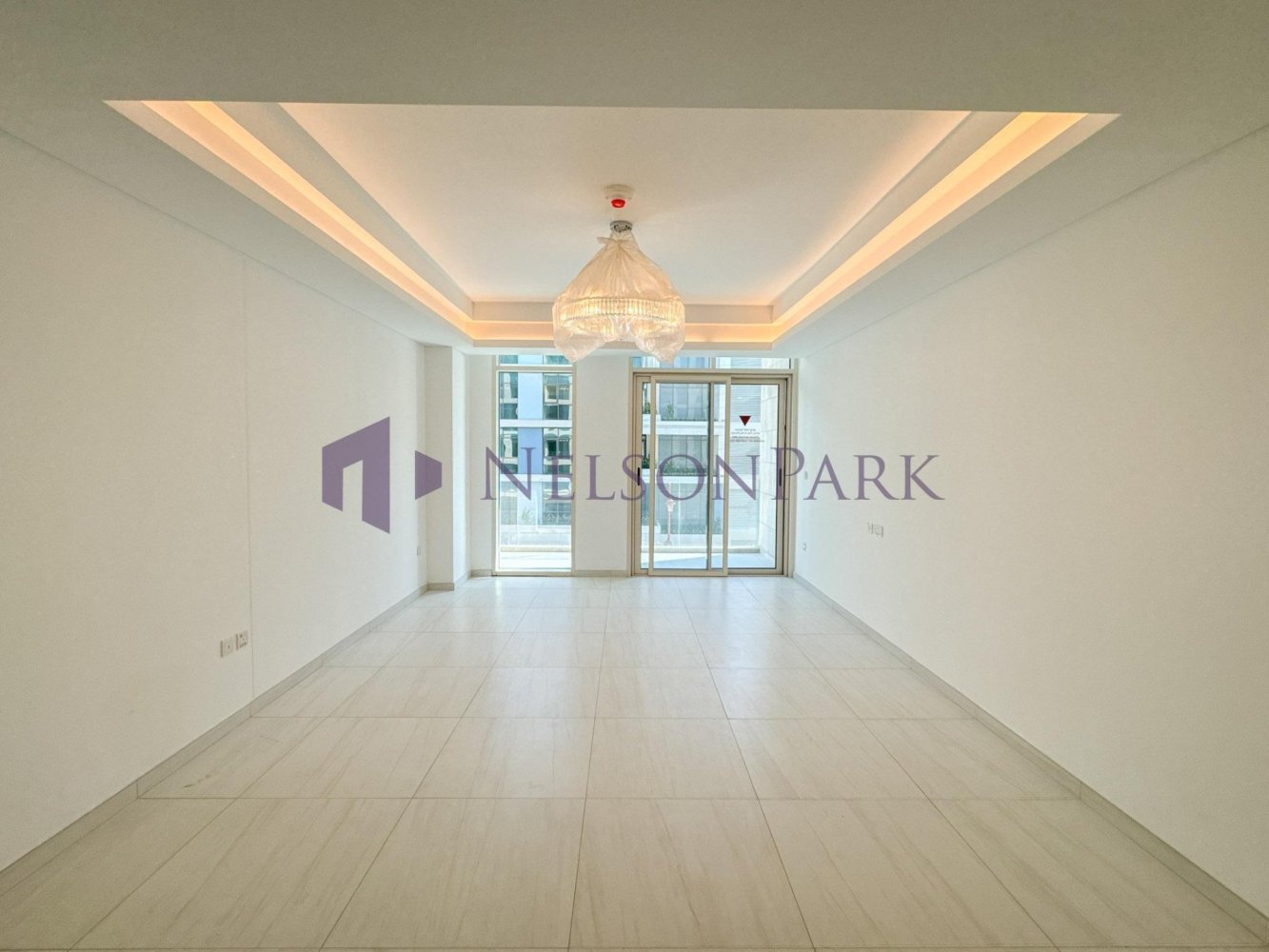 3 bedrooms Apartment in Doha, Qatar No. 2217