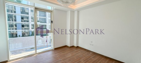 3 bedrooms Apartment in Doha, Qatar No. 2217 4