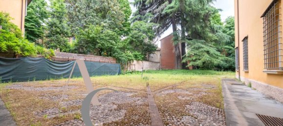 1 bedroom Apartment in Bologna, Italy No. 321300 34