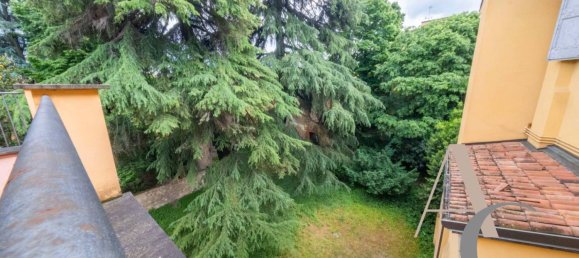 1 bedroom Apartment in Bologna, Italy No. 321300 20