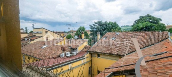 1 bedroom Apartment in Bologna, Italy No. 321300 25