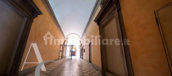 1 bedroom Apartment in Bologna, Italy No. 321300 35