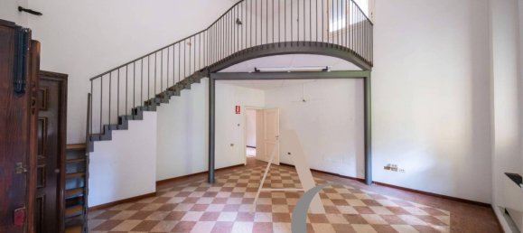 1 bedroom Apartment in Bologna, Italy No. 321300 45