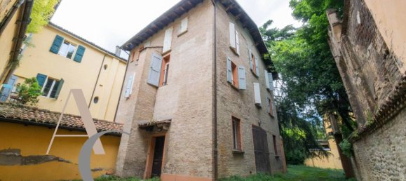 1 bedroom Apartment in Bologna, Italy No. 321300 30
