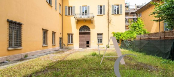 1 bedroom Apartment in Bologna, Italy No. 321300 40