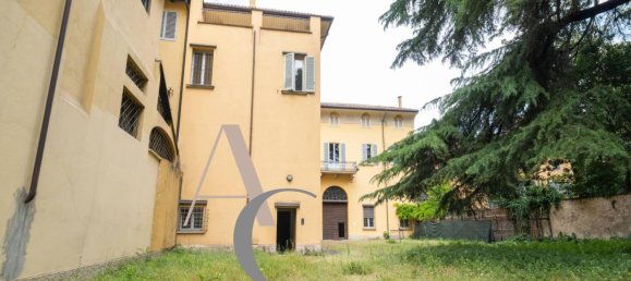 1 bedroom Apartment in Bologna, Italy No. 321300 44