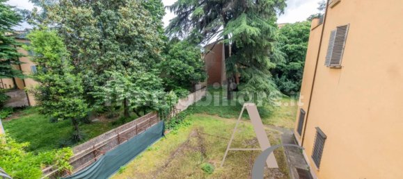 1 bedroom Apartment in Bologna, Italy No. 321300 17