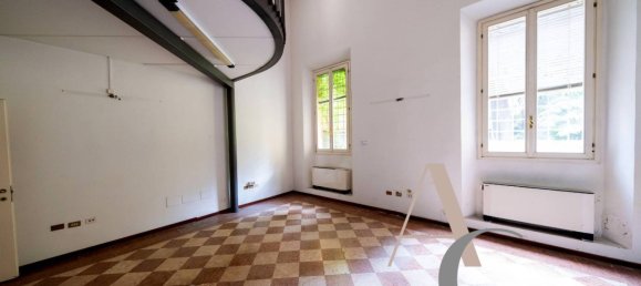 1 bedroom Apartment in Bologna, Italy No. 321300 46