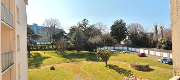 1 Schlafzimmer Wohnung in Saint-Malo, France, Nr. 52545 6