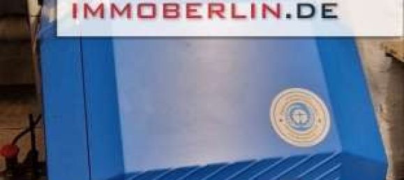 3-Zimmer Stadthaus in Wittenau, Germany, Nr. 22308 12