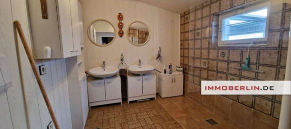 3-Zimmer Stadthaus in Wittenau, Germany, Nr. 22308 6