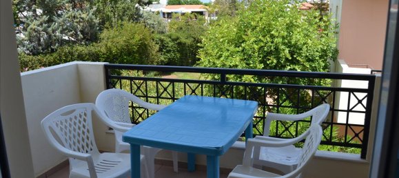  تاون هاوس في Heraklion, Greece 470متر مربع رقم 6639 16