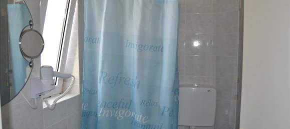  تاون هاوس في Heraklion, Greece 470متر مربع رقم 6639 14