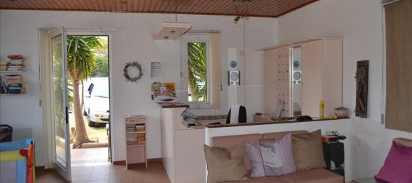  تاون هاوس في Heraklion, Greece 470متر مربع رقم 6639 9