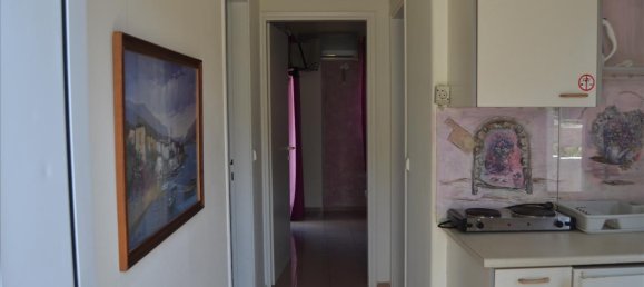  تاون هاوس في Heraklion, Greece 470متر مربع رقم 6639 15