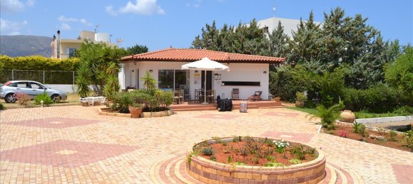  تاون هاوس في Heraklion, Greece 470متر مربع رقم 6639 7