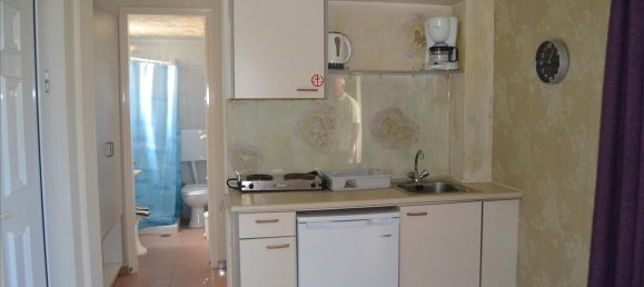  تاون هاوس في Heraklion, Greece 470متر مربع رقم 6639 11