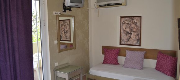  تاون هاوس في Heraklion, Greece 470متر مربع رقم 6639 10