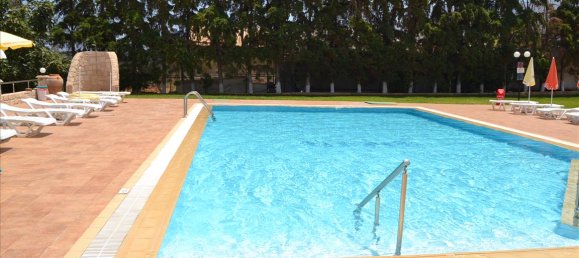  تاون هاوس في Heraklion, Greece 470متر مربع رقم 6639 6