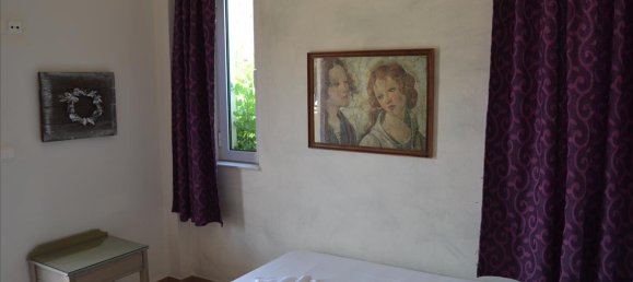  تاون هاوس في Heraklion, Greece 470متر مربع رقم 6639 13