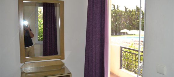  تاون هاوس في Heraklion, Greece 470متر مربع رقم 6639 12