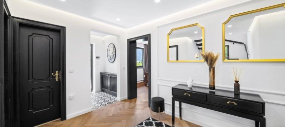 6غرفة فيلا في Gotzendorf an der Leitha, Austria رقم 71235 11