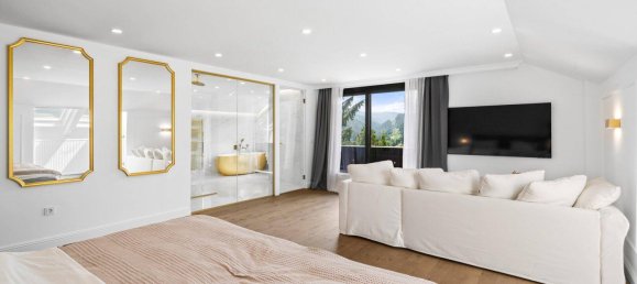 6غرفة فيلا في Gotzendorf an der Leitha, Austria رقم 71235 14