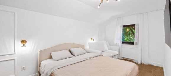 6غرفة فيلا في Gotzendorf an der Leitha, Austria رقم 71235 15