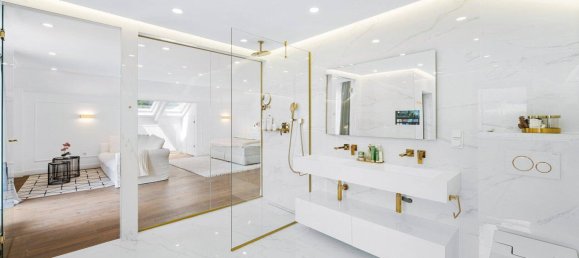 6غرفة فيلا في Gotzendorf an der Leitha, Austria رقم 71235 20