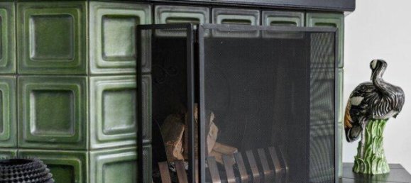 6غرفة فيلا في Gotzendorf an der Leitha, Austria رقم 71235 38