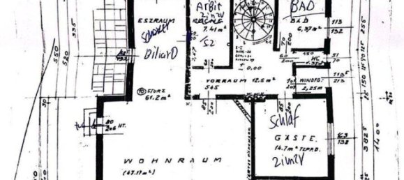 6غرفة فيلا في Gotzendorf an der Leitha, Austria رقم 71235 43