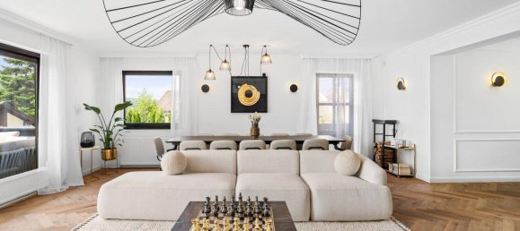 6غرفة فيلا في Gotzendorf an der Leitha, Austria رقم 71235 3